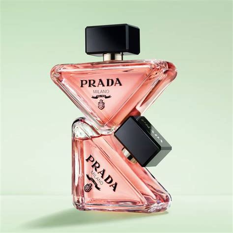 prada colonges|Prada perfume official website.